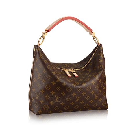 sito ufficiale louis vuitton borse donna 2020|borse louis vuitton scontatissime.